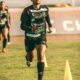 Vivian Ikechukwu on target as Santos Laguna fall to Club América in nine-goal thriller Vivian Ikechukwu on target as Santos Laguna fall to Club América in nine-goal thriller