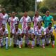 Bayelsa Queens fall to ASEC Mimosa, Nigeria miss out on CAF Women’s Champions League Bayelsa Queens fall to ASEC Mimosa, Nigeria miss out on CAF Women’s Champions League