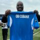 Obi Cubana honoured guest as Enyimba defeat Niger Tornadoes in NPFL Matchday two clash Obi Cubana honoured guest as Enyimba defeat Niger Tornadoes in NPFL Matchday two clash