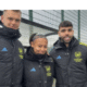 Super Falcons prospect Chiemela Ude signs new Arsenal deal, earns U21 promotion Super Falcons prospect Chiemela Ude signs new Arsenal deal, earns U21 promotion