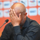 Eric Chelle eyes World Cup playoffs after Nigeria’s emphatic qualification win Eric Chelle eyes World Cup playoffs after Nigeria’s emphatic qualification win