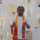 Serie A new boy Divine Onyemaechi earns Flying Eagles call-up for U-20 World Cup Serie A new boy Divine Onyemaechi earns Flying Eagles call-up for U-20 World Cup
