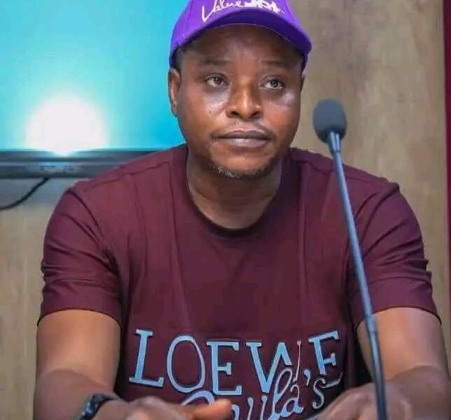 Kwara United GM Badawiy sets bold target for CAF Confederation Cup, hails governor’s support