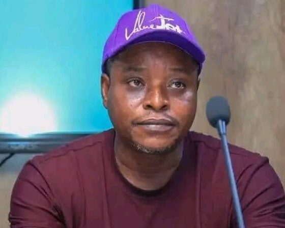 Kwara United GM Badawiy sets bold target for CAF Confederation Cup, hails governor’s support