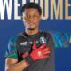 OFFICIAL: Shooting Stars land goalkeeper Adeiza from NPFL champions Remo Stars
