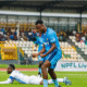 NPFL 2025/26 season opener: Remo Stars, Rivers United settle for draw in Abeokuta