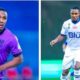 Odion Ighalo becomes Nigeria’s all-time top scorer in Saudi Pro League