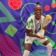 Malawi coach regrets losing WAFCON winner Chioma Okafor to Nigeria