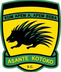 CAFCC: Asante Kotoko must be ready for Kwara United – Assistant Coach Prince Owusu CAFCC: Asante Kotoko must be ready for Kwara United – Assistant Coach Prince Owusu