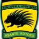 CAFCC: Asante Kotoko must be ready for Kwara United – Assistant Coach Prince Owusu CAFCC: Asante Kotoko must be ready for Kwara United – Assistant Coach Prince Owusu