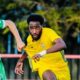 Adamu Aliyu shines in Latvia, dreams of Super Eagles call-up after Ventspils heroics