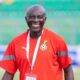 Bayelsa Queens potential opponent Police Ladies appoint Yussif Basigi as Head Coach for WAFU B Women’s Champions League Qualifiers Bayelsa Queens potential opponent Police Ladies appoint Yussif Basigi as Head Coach for WAFU B Women’s Champions League Qualifiers