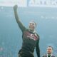 Championship clubs monitor Dapo Afolayan amid uncertainty over St. Pauli future Championship clubs monitor Dapo Afolayan amid uncertainty over St. Pauli future