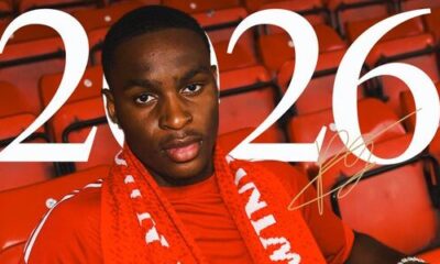 Southampton striker Princewill Ehibhatiomhan joins Swindon Town on season-long loan Southampton striker Princewill Ehibhatiomhan joins Swindon Town on season-long loan