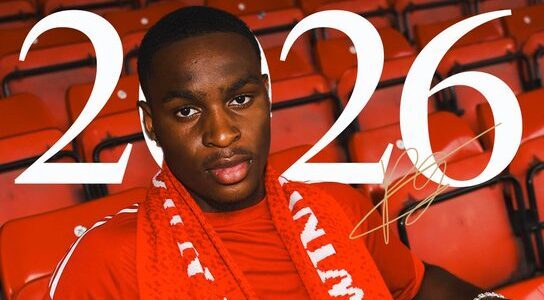 Southampton striker Princewill Ehibhatiomhan joins Swindon Town on season-long loan Southampton striker Princewill Ehibhatiomhan joins Swindon Town on season-long loan