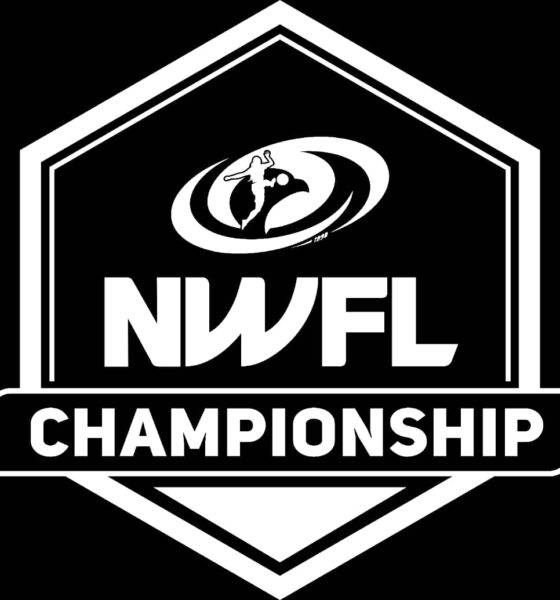 NWFL sets September dates for 2025 Championship in Abia