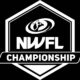 NWFL sets September dates for 2025 Championship in Abia NWFL sets September dates for 2025 Championship in Abia