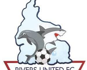 Rivers United announces signing of 11 new players ahead of 2025/26 NPFL Season