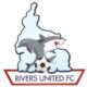 Rivers United announces signing of 11 new players ahead of 2025/26 NPFL Season Rivers United announces signing of 11 new players ahead of 2025/26 NPFL Season