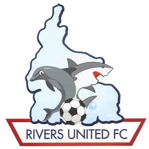Rivers United announces signing of 11 new players ahead of 2025/26 NPFL Season Rivers United announces signing of 11 new players ahead of 2025/26 NPFL Season