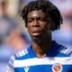 Velkjo Paunovic appeals for patience with Ovie Ejaria after Real Madrid debut Velkjo Paunovic appeals for patience with Ovie Ejaria after Real Madrid debut
