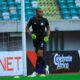 Victor Soochima: Nigerian goalkeeper seals move to Zesco United
