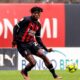 OFFICIAL: Victor Eletu set to extend AC Milan stay with new contract imminent