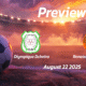 Olympique Dcheïra vs Renaissance Berkane: Preview – Team News, Line-ups, Prediction and Tips | August 22 15:00 GMT