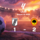 CS Sfaxien vs ES Zarzis Ligue 1 Match Report: ES Zarzis Secure 2-1 Victory on 2025-08-10