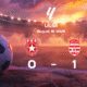 ES Sahel vs Club Africain: Club Africain Secures 1-0 Victory in Ligue 1 Clash on August 16, 2025