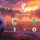 Stade Tunisien secures 1-0 victory against JS Kairouanaise in Ligue 1 clash on 2025-08-16