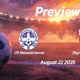 US Monastirienne vs Olympique Béja: Preview – Team News, Line-ups, Prediction and Tips | August 22 15:30 (GMT)