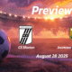 CS Sfaxien vs Jeunesse Sportive Omrane: Preview – Team News, Line-ups, Prediction and Tips | August 28 15:30 (GMT)