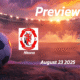 Nkana vs Nkwazi: Preview – Team News, Line-ups, Prediction and Tips | August 23 13:00 GMT