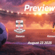 Zanaco vs Kansanshi Dynamos: Preview – Team News, Line-ups, Prediction and Tips | August 23 13:00 (GMT)