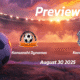 Kansanshi Dynamos vs Konkola Blades: Preview – Team News, Line-ups, Prediction and Tips | August 30 13:00 (GMT)