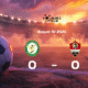 National Bank of Egypt and Ghazl El Mehalla Play to a Goalless Draw in Egypt Premier League Match on 2025-08-10