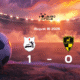 Enppi edges out Wadi Degla 1-0 in thrilling Egypt Premier League showdown on August 16, 2025