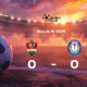 Ghazl El Mehalla and Smouha SC Play to a Scoreless Draw in Egypt Premier League Match on 2025-08-16
