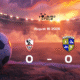 Zamalek SC and El Mokawloon Battle to a Goalless Draw in Egypt Premier League Match on August 16, 2025