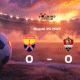 El Gouna FC vs Ghazl El Mehalla Ends in Goalless Draw in Egypt Premier League 2025-08-20
