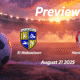 El Mokawloon vs Haras El Hodood: Preview – Team News, Line-ups, Prediction and Tips | August 21 15:00 (GMT)