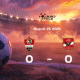 Ghazl El Mehalla vs Al Ahly Ends in 0-0 Draw in Egypt Premier League 2025-08-25