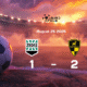 Masr vs Wadi Degla 1:2 Highlights from Exciting Egypt Premier League Match on 2025-08-25