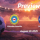 Kahraba Ismailia vs Smouha SC: Preview – Team News, Line-ups, Prediction and Tips | August 26 15:00 (GMT)