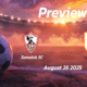Zamalek SC vs Pharco: Preview – Team News, Line-ups, Prediction and Tips | August 26 18:00 (GMT)