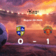 Ceramica Cleopatra Snatch Victory in Dramatic 1-0 Win Over El Mokawloon | Egypt Premier League 2025-08-29