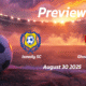 Ismaily SC vs Ghazl El Mehalla: Preview – Team News, Line-ups, Prediction and Tips | August 30 18:00 (GMT)
