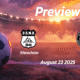 Khenchela vs ES Setif: Preview – Team News, Line-ups, Prediction and Tips | August 23 16:00 (GMT)
