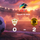 Kaizer Chiefs Triumph Over Stellenbosch with 2-0 Victory in Premier Soccer League Clash on 2025-08-10
